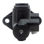 Dynamite Friction 355-31002 Brake Master Cylinder - view 5