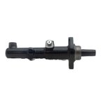 Dynamite Friction 355-31002 Brake Master Cylinder - view 6