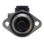 Dynamite Friction 355-31002 Brake Master Cylinder - view 1