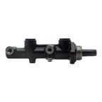 Dynamite Friction 355-31002 Brake Master Cylinder - view 2