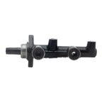 Dynamite Friction 355-31002 Brake Master Cylinder - view 4