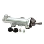 Dynamite Friction 355-31003 Brake Master Cylinder - view 7