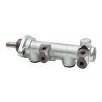 Dynamite Friction 355-31003 Brake Master Cylinder - view 8