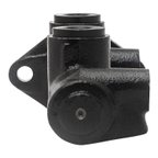 Dynamite Friction 355-31003 Brake Master Cylinder - view 5