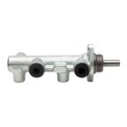 Dynamite Friction 355-31003 Brake Master Cylinder - view 6