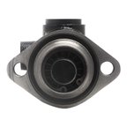 Dynamite Friction 355-31003 Brake Master Cylinder - view 1