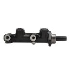 Dynamite Friction 355-31003 Brake Master Cylinder - view 2