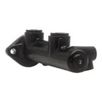 Dynamite Friction 355-31003 Brake Master Cylinder - view 3