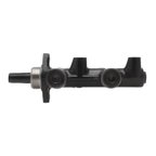 Dynamite Friction 355-31003 Brake Master Cylinder - view 4
