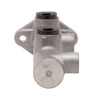 Dynamite Friction 355-31010 Brake Master Cylinder - view 5