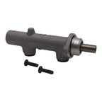 Dynamite Friction 355-31012 Brake Master Cylinder - view 7