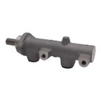 Dynamite Friction 355-31012 Brake Master Cylinder - view 8
