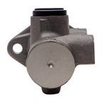 Dynamite Friction 355-31012 Brake Master Cylinder - view 5