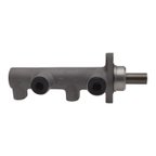 Dynamite Friction 355-31012 Brake Master Cylinder - view 6