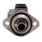 Dynamite Friction 355-31012 Brake Master Cylinder - view 1