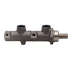 Dynamite Friction 355-31012 Brake Master Cylinder - view 2