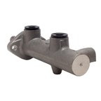 Dynamite Friction 355-31012 Brake Master Cylinder - view 3