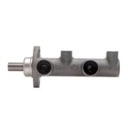 Dynamite Friction 355-31012 Brake Master Cylinder - view 4