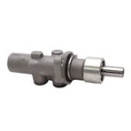 Dynamite Friction 355-31013 Brake Master Cylinder - view 7