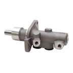 Dynamite Friction 355-31013 Brake Master Cylinder - view 8
