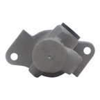Dynamite Friction 355-31013 Brake Master Cylinder - view 5