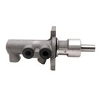 Dynamite Friction 355-31013 Brake Master Cylinder - view 6
