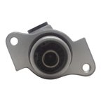Dynamite Friction 355-31013 Brake Master Cylinder - view 1