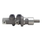 Dynamite Friction 355-31013 Brake Master Cylinder - view 2