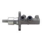 Dynamite Friction 355-31013 Brake Master Cylinder - view 4
