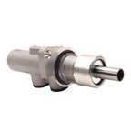 Dynamite Friction 355-31018 Brake Master Cylinder - view 7