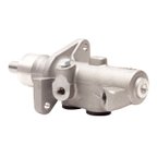 Dynamite Friction 355-31018 Brake Master Cylinder - view 8