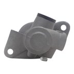 Dynamite Friction 355-31018 Brake Master Cylinder - view 5