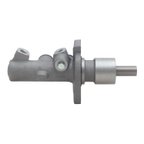 Dynamite Friction 355-31018 Brake Master Cylinder - view 6