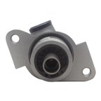 Dynamite Friction 355-31018 Brake Master Cylinder - view 1