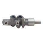 Dynamite Friction 355-31018 Brake Master Cylinder - view 2