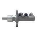 Dynamite Friction 355-31018 Brake Master Cylinder - view 4
