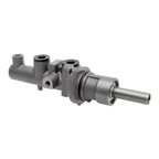 Dynamite Friction 355-31019 Brake Master Cylinder - view 7