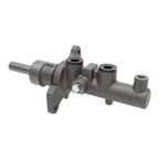 Dynamite Friction 355-31019 Brake Master Cylinder - view 8