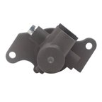 Dynamite Friction 355-31019 Brake Master Cylinder - view 5