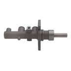 Dynamite Friction 355-31019 Brake Master Cylinder - view 6