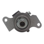 Dynamite Friction 355-31019 Brake Master Cylinder - view 1