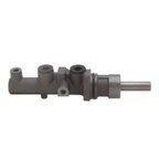 Dynamite Friction 355-31019 Brake Master Cylinder - view 2