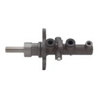Dynamite Friction 355-31019 Brake Master Cylinder - view 4