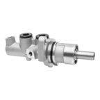 Dynamite Friction 355-31020 Brake Master Cylinder - view 7