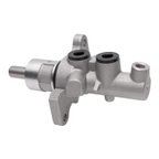 Dynamite Friction 355-31020 Brake Master Cylinder - view 8