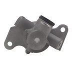 Dynamite Friction 355-31020 Brake Master Cylinder - view 5