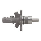 Dynamite Friction 355-31020 Brake Master Cylinder - view 6