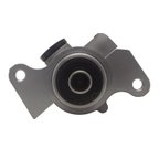 Dynamite Friction 355-31020 Brake Master Cylinder - view 1