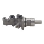 Dynamite Friction 355-31020 Brake Master Cylinder - view 2
