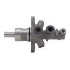 Dynamite Friction 355-31020 Brake Master Cylinder - view 4